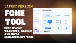 Fone Tool Download.png