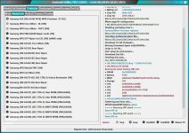 Android Utility Tool v164.00.6844 Free Download.jpg Android Utility Tool v164.00.6844 Free Download.jpg