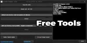 ZeroMDM ITI Bypass Tool V1.0 Free Download.jpg