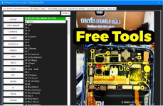 TMT Multi Tool V1.0.2025 Free Download.jpg