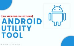 android-utility-tool.jpg