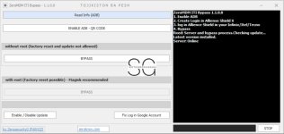 ZeroMDM ITI Bypass Tool V1.1 Download.jpg