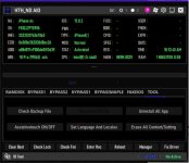 HTH ND AIO iOS Devices TOOL Free Download.jpg
