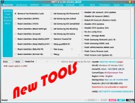 MFT V1.34 15-01-2025 New Tool Free Download.jpg