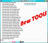 SamUniSoCTool SUT V1.20 Frp MTP Free Download.jpg