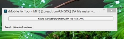 Mobile Fix DA File Maker Tool Free Download.jpg