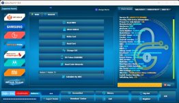 Extra-Tool v1.0.5 Official Free Login Tool Download.jpg Extra-Tool v1.0.5 Official Free Login Tool Download.jpg