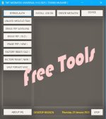 TMT MediaTek Universal V1.0 2025 Tool Download.jpg TMT MediaTek Universal V1.0 2025 Tool Download.jpg