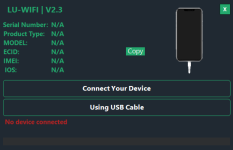 LU WIFI Bypass Tool.png