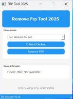 FRP TOOL 2025 tel Infinix Tecno SPD Tool Download.jpg