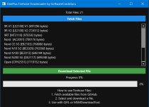 OnePlus Firehose Downloader 2025 Free Download.jpg