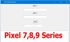 Pixel 7,8,9 Series IMEI Repair Tool Free Download.jpg