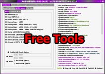 Android Utility Tool Pro V170.00.6677 Free Download.jpg