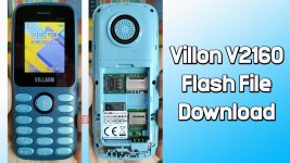 villaon-v2160-flash-file-sc6533g.jpg