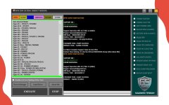 gsm-sulteng-tool.jpg