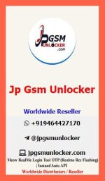 WhatsApp Image 2023-01-30 at 9.31.14 AM.jpeg
