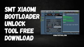 SMT-Xiaomi-Bootloader-Unlock-Tool-Free-Download-1.jpg