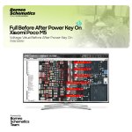 Daily Borneo Schematics: Oppo A79 Daily Borneo Schematics: Oppo A79