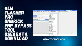 QLM-Flasher-Pro-Unbrick-FRP-Bypass-Tool-Userdata-Download.jpg