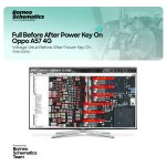 Daily Borneo Schematics: Huawei Honor 30 Daily Borneo Schematics: Huawei Honor 30