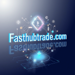 528f8d3a-038b-4c98-abce-d84679874104 (2).png 528f8d3a-038b-4c98-abce-d84679874104 (2).png