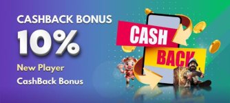 2j-Bet-3-1536x691.jpg 2j-Bet-3-1536x691.jpg