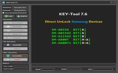 key tool 7.6.jpg key tool 7.6.jpg