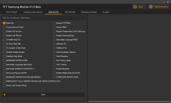 tft-samsung-module-tool.png