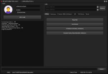 srs-auth-mdm-tool.png