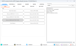bmt-pro-android-tool-latest-version-interface-on-windows.png bmt-pro-android-tool-latest-version-interface-on-windows.png