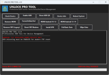 Unlock Pro Tool.png