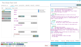 The Ghost Tool free download (2).png