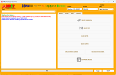 MRST UniSoc Tool.png MRST UniSoc Tool.png