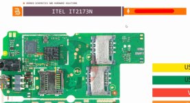 iTEL IT2173N Schematic Diagram Free.jpg iTEL IT2173N Schematic Diagram Free.jpg