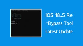 iOS 18.5 Re-Bypass Tool Latest Update.jpg