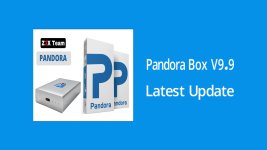 Pandora Box V9.9 Latest Update.jpg Pandora Box V9.9 Latest Update.jpg