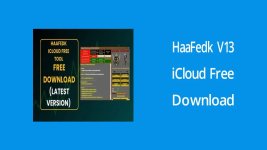 HaaFedk-V13-iCloud.jpg