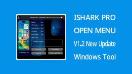 ISHARK-PRO-OPEN-MENU-V1.2.jpg