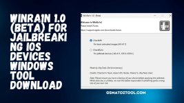 WinRa1n-1.0-Beta-For-Jailbreaking-iOS-Devices-Windows-Tool-Download.jpg