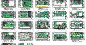 Mobile Hardware Schematic Solutions Chrome Extension.jpg Mobile Hardware Schematic Solutions Chrome Extension.jpg