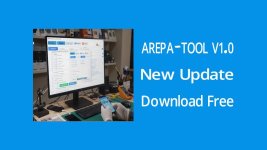 AREPA-TOOL-V1.0.jpg