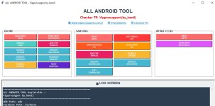 All Android Tool By Kamil Download.jpg All Android Tool By Kamil Download.jpg