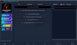 Block Cipher Tool V1.1 Download.jpeg