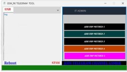 IT ADMIN GSMRK Tool Download.jpeg