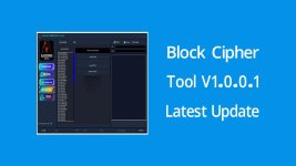 Block-Cipher-Tool-V1.0.0.1 (1).jpg