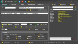 KS Tool V4.3 Free Login Download.jpg