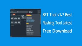 BFT-Tool-v1.7-Best-Flashing-Tool.jpg