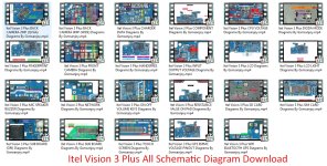 Itel Vision 3 Plus All Schematic Diagram Download.jpg
