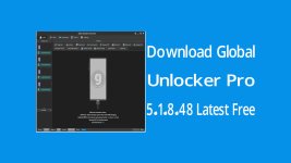 F2.jpghghgg.jpg F2.jpghghgg.jpg