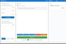 Mobile EDL Tool Download.jpg Mobile EDL Tool Download.jpg
